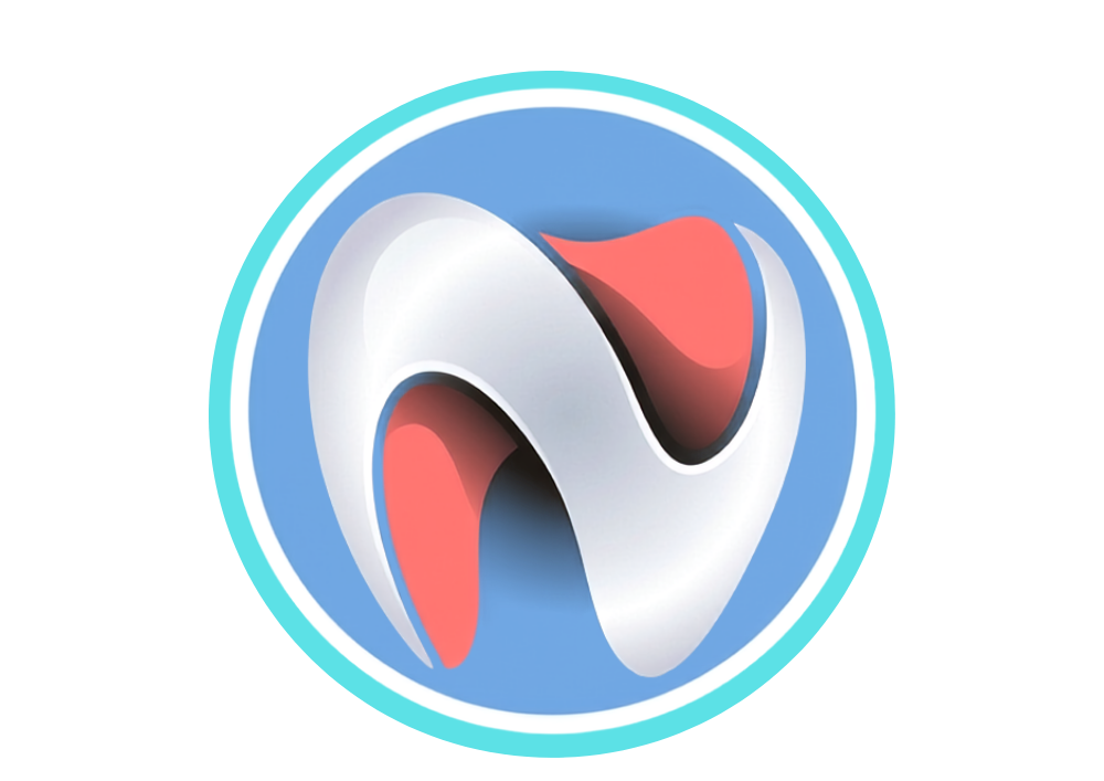 NeoSmile